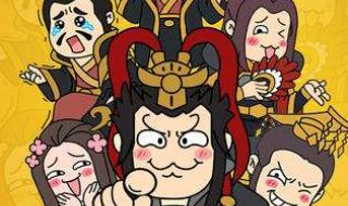 适合上班挂机的手游